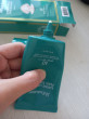 Отзыв на Крем для лица увлажняющий солнцезащитный SPF50 от Эльвира