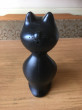 Отзыв на Лейка для цветов «Meow» от Melany Schaefer
