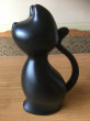 Отзыв на Лейка для цветов «Meow» от Melany Schaefer