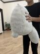 Отзыв на Игрушка мягкая «Кот Беляш» от Erkesha