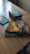 Отзыв на The Good Tarot. Всемирно известная колода добра и света от Мария Нагорная