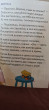 Отзыв на Один жираф пошел в кино от German Marvin