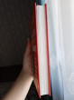 Отзыв на Дети у власти. Как мы растим маленьких тиранов, которые управляют нами от Alina