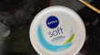 Отзыв на Крем интенсивный увлажняющий «Soft» от Timmy Pfeffer