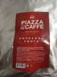 Отзыв на Кофе «Espresso forte» от Олег