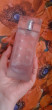 Отзыв на Туалетная вода «Eau de RubyLips» от Ирина Чаплина