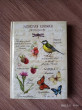 Отзыв на Записная книжка женщины от Марина