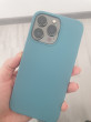Отзыв на Чехол-накладка для Iphone 13 Pro от Айсулу