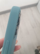 Отзыв на Чехол-накладка для Iphone 13 Pro от Айсулу