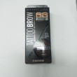 Отзыв на Помада для бровей стойкая «Brow Pomade», оттенок 05 Темно-коричневый от Мария