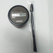 Отзыв на Помада для бровей стойкая «Brow Pomade», оттенок 05 Темно-коричневый от Мария