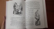 Отзыв на Алиса в стране чудес. Алиса в Зазеркалье от Александра