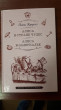 Отзыв на Алиса в стране чудес. Алиса в Зазеркалье от Александра
