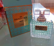 Отзыв на Духи «Pandora aqua» от Надежда Францевна
