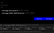 Отзыв на Карта памяти с SD-адаптером microSD от Yaroslav