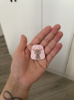 Отзыв на Набор магнитных закладок «Little one» от Anara