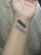 Отзыв на Тени для век «Eyeshadow Duo», оттенок 112 от Юлия
