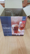 Отзыв на Набор бокалов «Tasting Time Craft Beer» от Юлия