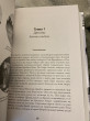 Отзыв на Стив Джобс. Биография от Сания Даулетовна