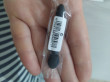 Отзыв на Аппликатор для теней «Rubicell Double Applicator» от Ирина Андреевна