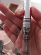 Отзыв на Тени для век жидкие «Matt tint», оттенок 104 Cool Taupe от Надежда