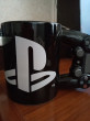 Отзыв на Кружка «Playstation 4th Gen Controller» от Салтанат