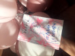 Отзыв на От Лукова с любовью от Torrance Muller