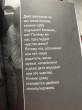 Отзыв на Хочу и буду. Дополненное издание от Isobel Lebsack