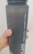 Отзыв на Бутылка для воды «Style Matte» от Yertay