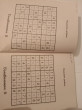 Отзыв на Судоку: Японские головомки с цифрами: Более 200 оригинальных головоломок от Гани Марсельевич