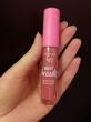Отзыв на Блеск для губ «Glow shine 3D lipgloss», тон 02 Baby pink от Anabel