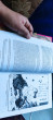 Отзыв на Кодекс самурая. Хагакурэ. Книга Пяти Колец от Rollin Haley