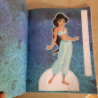 Отзыв на Принцессы Disney. Волшебные наряды от Алина