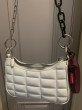 Отзыв на Сумка складная «Mini maxi pocket», damson от Томирис