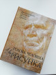 Отзыв на Голова человека: Основы учебного академического рисунка от Ирина