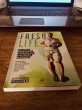 Отзыв на FreshLife28. Как начать новую жизнь в понедельник и не бросить во вторник от С М