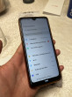 Отзыв на Cтекло защитное для Xiaomi Redmi Note 8 Pro от Aurelie Parisian