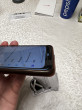 Отзыв на Cтекло защитное для Xiaomi Redmi Note 8 Pro от Aurelie Parisian