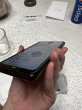 Отзыв на Cтекло защитное для Xiaomi Redmi Note 8 Pro от Aurelie Parisian