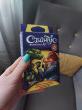 Отзыв на Настольная игра «Свинтус. Правила Этикета» от Jakayla West