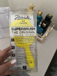 Отзыв на Расческа для волос «Superbrush» от Зоя