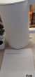 Отзыв на Чайник MiJia Smart Kettle Home от Ricky Collier