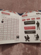 Отзыв на English. Веселые задания для пятерок в школе. Уровень 5 от Geovany Gutkowski