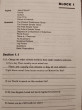 Отзыв на Vocabulary and Grammar in Use. Английский язык. 6 класс. Сборник лексико-грамматических упражнений. ФГОС от Geovany Gutkowski