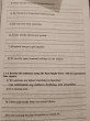 Отзыв на Vocabulary and Grammar in Use. Английский язык. 6 класс. Сборник лексико-грамматических упражнений. ФГОС от Geovany Gutkowski