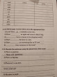 Отзыв на Vocabulary and Grammar in Use. Английский язык. 6 класс. Сборник лексико-грамматических упражнений. ФГОС от Geovany Gutkowski