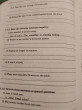 Отзыв на Vocabulary and Grammar in Use. Английский язык. 6 класс. Сборник лексико-грамматических упражнений. ФГОС от Geovany Gutkowski