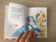 Отзыв на Умничка. Стихи, песенки, потешки от Карина