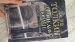 Отзыв на Властелин Колец. Трилогия. Том 1: Хранители Кольца от Диана Мейрамовна