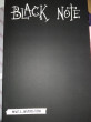 Отзыв на Black Note. Креативный блокнот с черными страницами, А5- от Елизавета